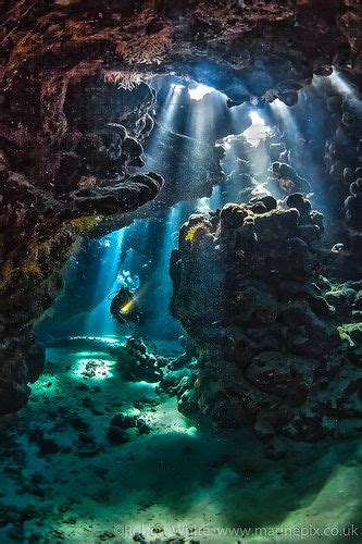 torchlight swim in 2019 wallpaper underwater caves cave diving ocean photography
