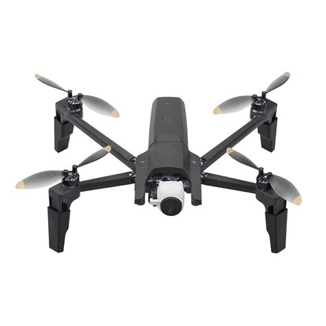 pcs protector increased height extender landing gear  parrot anafi drone camera accessories