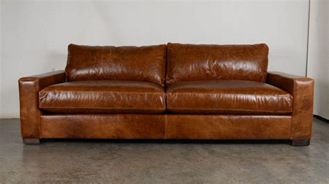 Beautiful Caramel Leather Sofa Caramel Leather Sofa Leather Couch