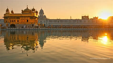 the golden temple the golden temple hd wallpapers hd wallpapers 2014