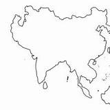 Asia Map Coloring Pages Drawing Printable Colouring Maps Kids Color Template Paintingvalley Continents America North Usa Hellokids Sheets Explore Switzerland sketch template
