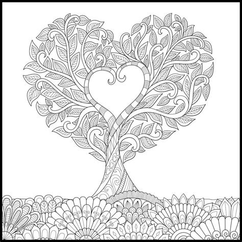 pin  adult coloring print outs