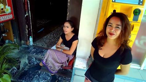 best massage parlours in bangkok