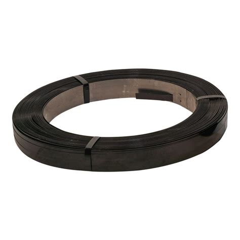 steel banding general work products