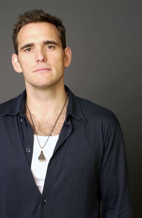 matt dillon photo    pics wallpaper photo  theplace