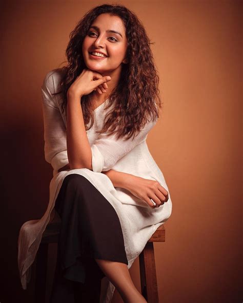 actress manju warrier s latest photoshoot is bold and
