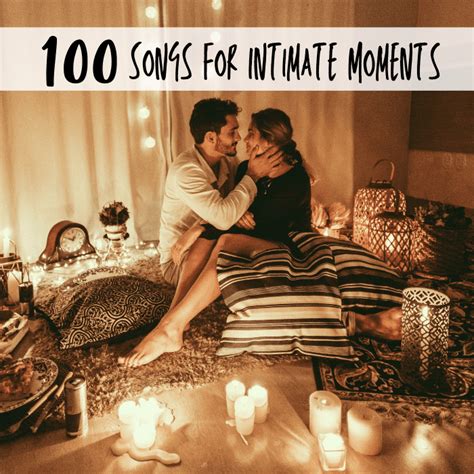 100 Best Rock Love Songs For Intimate Moments And Love Making Spinditty