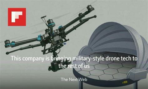 app movement drones   jarrod dromine