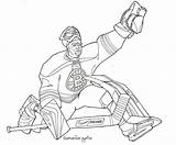 Bruins Boston Coloring Pages Results Getcolorings sketch template