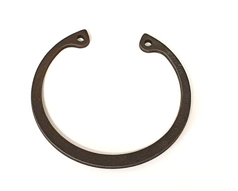 circlips  stocks arrived caleb components