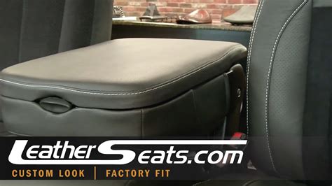 dodge ram  center console lid replacement ultimate dodge
