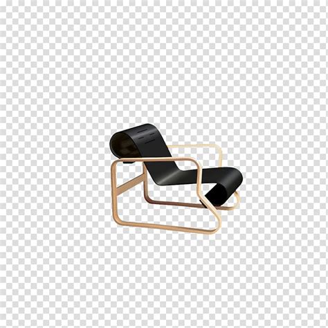 paimio sanatorium paimio chair artek chair transparent background png