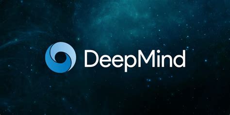 deepmind s big losses and the questions around running an ai lab