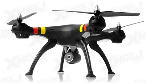 syma drone xc venture  ch  ghz quadcopter drone  hd camera  axis  flip  gb memory