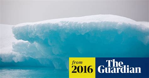 sea level rise from ocean warming underestimated scientists say sea