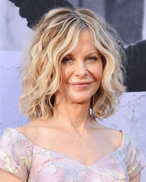 hairstyles for older women over 50 to 60 in 2019 page 3