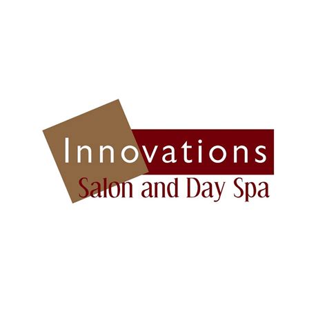 innovations salon  day spa  grand junction   citysearch