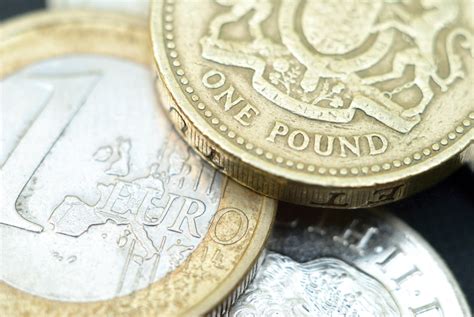 euro set  dominate  pound master investor