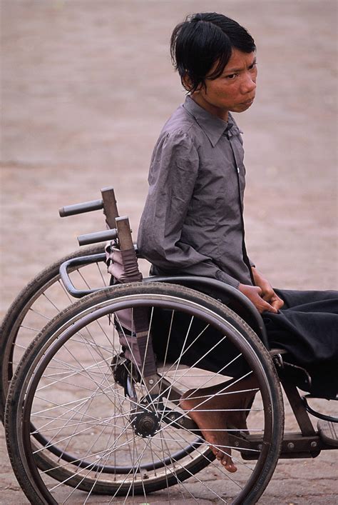 crippled boy   set   images   fr flickr