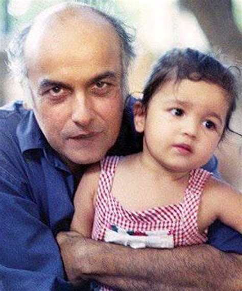 17 bollywood celebs with their sweet father s day tributes would leave