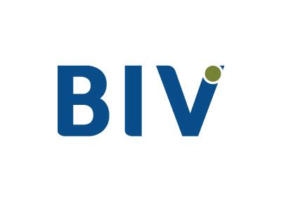 biv corporation aseanfic