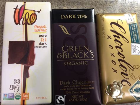 health benefits of dark chocolate 3 reasons to indulge on valentine s day