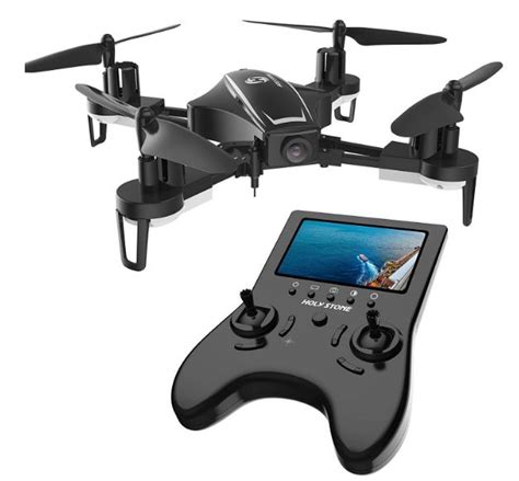 spy drone  camera reviews  fpv drone drone camera