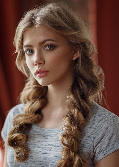 Pin By Jglez On Jglez Beautiful Women Beauty Portrait Beautiful Girl