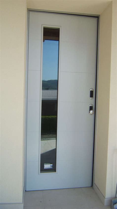 Una vasta selezione di prodotti ai migliori prezzi. Altainfissi Srl | Sicurezza per la casa Reggio Emilia