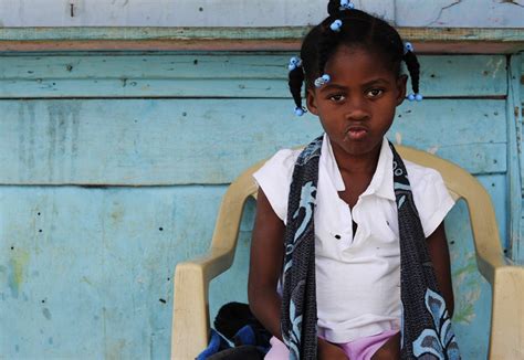 Thousands Find Themselves Stateless In The Dominican Republic