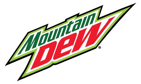 image logo mountain dew finalpng logopedia fandom powered  wikia