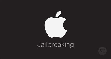 ios   jailbreak detection bypass  banking   apps coming  electra team