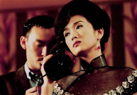 five iconic chinese actresses bfi