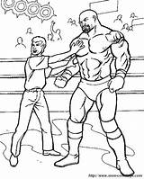 Coloring Pages Wwe Wrestling Kane Color Printable Kids Odd Wrestlers Drawing Print Belts Getdrawings Dr Z31 Getcolorings Coloringpagesabc Popular Drodd sketch template