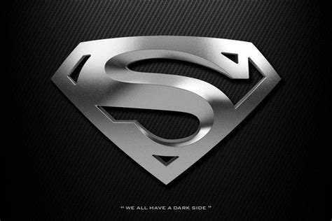 Superheroes Logos Wallpaper ·① Wallpapertag Superheroes