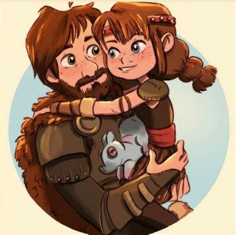 stoick  hiccup   hiccup  zephyr