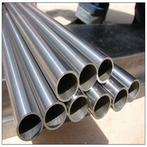 food grade stainless steel welded tube mm mm mm mm aisi
