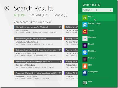 windows  desktop search   easiest  tech quark