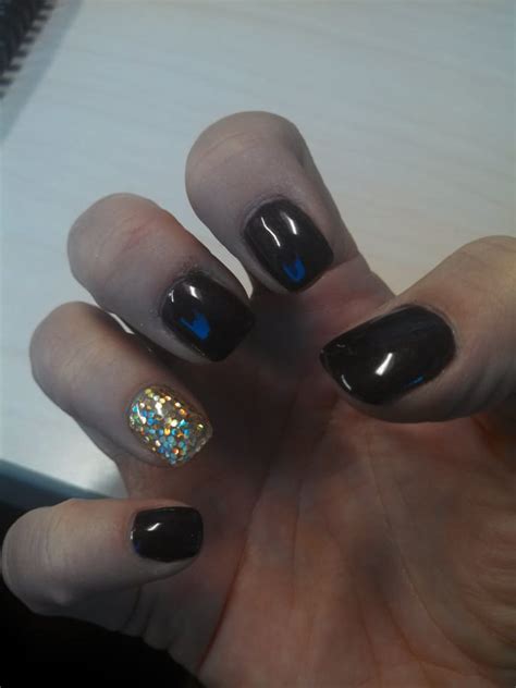 infinity nails  spa   nail salons   greenway pkwy