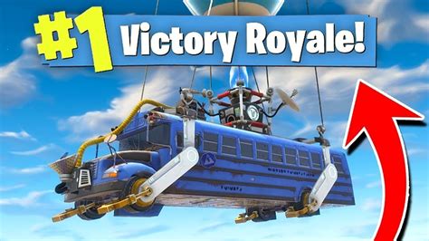 fortnite   draw  battle bus youtube