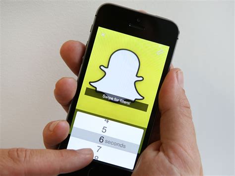 23 things you had no idea you could do in snapchat the independent