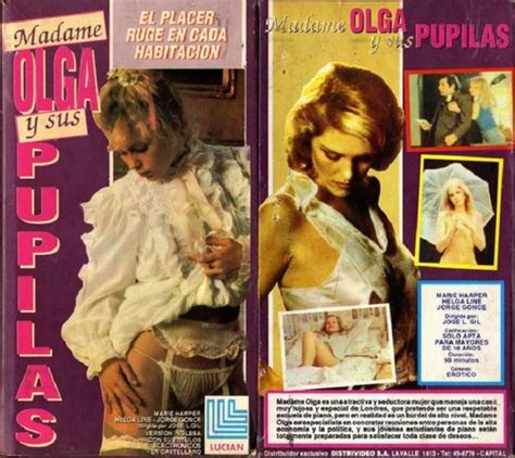 hot collection vintage erotic softcore movies 70 s 90 s page 24