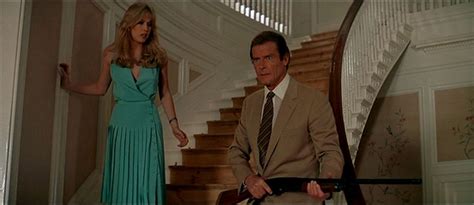 hill place a modest defense of tanya roberts as bond girl stacey sutton in a view to a kill