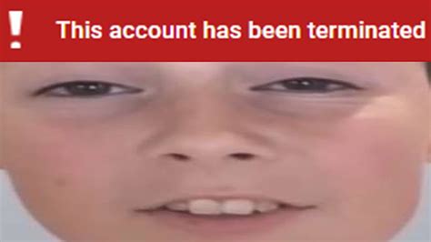 durv banned from youtube asot youtube