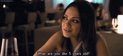 16 Things You Should Know Before Dating A Sarcastic Girl