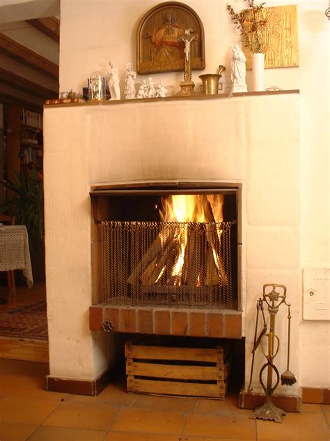 fileopen fireplace  iconjpg wikimedia commons