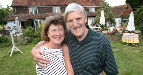 jimmy hill knew about link between football and dementia