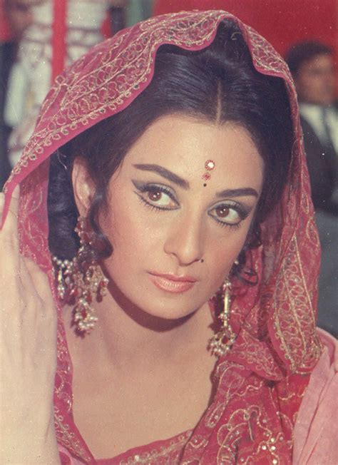 Nomorolemodel Saira Banu 1944 Is An Indian Film Actress And The