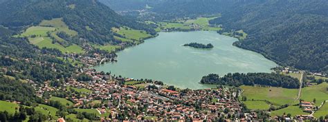 schliersee buergerservice kleinanzeigen verzeichnis nachrichten