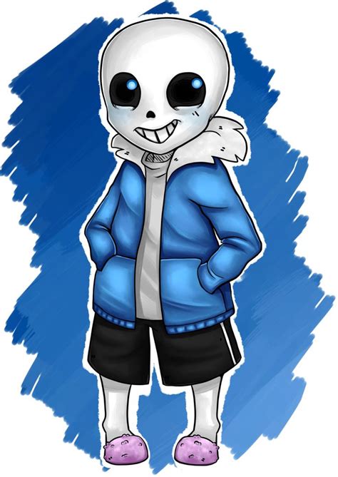 pin on undertale